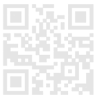 甘肃国图测绘地理信息有限公司